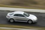 Alfa Romeo GT 2003 года (WW)